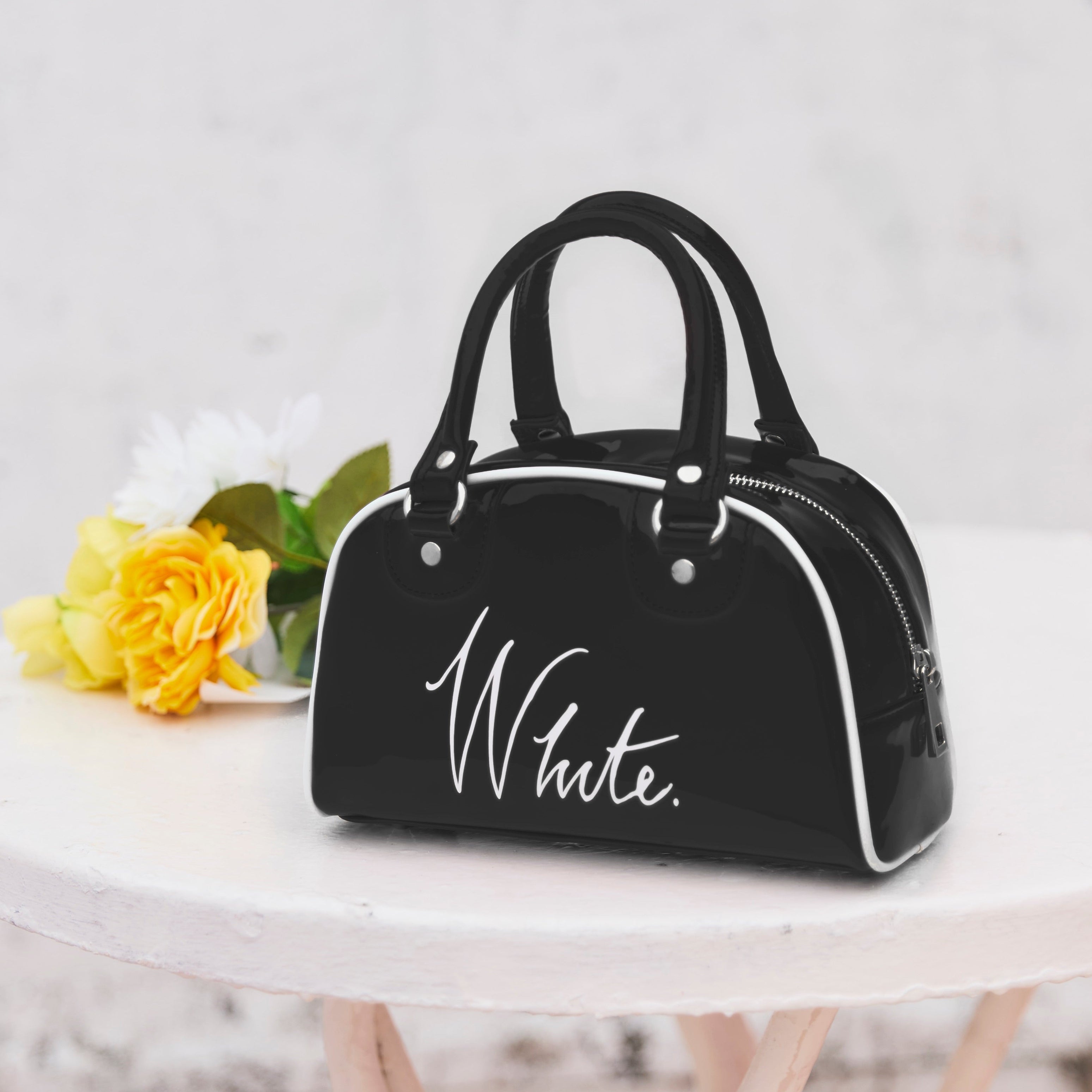 販売ページ掲載 – WHITE JAM